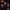 https://res.cloudinary.com/billionhands/image/upload/v1775161078/items/kaolgvf3x4evmdyzvp01.jpg-1cover