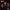https://res.cloudinary.com/billionhands/image/upload/v1775161079/items/fpjlcyxs1fq6mqart8yx.jpg-2cover