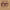 https://res.cloudinary.com/billionhands/image/upload/v1775161082/items/ksmw1ozvwcdx6et7rgtf.jpg-2cover