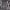 https://res.cloudinary.com/billionhands/image/upload/v1775161083/items/uql0klzqjbi9u3vic50m.jpg-1cover