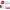 https://res.cloudinary.com/billionhands/image/upload/v1775161084/items/baejrsvy8hcgrignqphv.webp-1cover