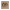 https://res.cloudinary.com/billionhands/image/upload/v1775161084/items/rokcomo1efmpwft4nne7.webp-3cover