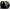 https://res.cloudinary.com/billionhands/image/upload/v1775161084/items/ugf5pddb4l9xpkduqog7.avif-0cover