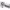 https://res.cloudinary.com/billionhands/image/upload/v1775161085/items/yyo4t8joko1ek6chtacl.jpg-1cover