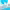 https://res.cloudinary.com/billionhands/image/upload/v1775161086/items/hozvw9bv0pch98nq5mfd.jpg-3cover