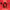 https://res.cloudinary.com/billionhands/image/upload/v1775161097/items/dns4dchq5gsojq5pwmzb.webp-1cover