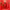 https://res.cloudinary.com/billionhands/image/upload/v1775161098/items/vvgryo5tsn5nhcignufk.jpg-3cover