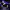 https://res.cloudinary.com/billionhands/image/upload/v1775161099/items/be6u0rc5ysfu2ffwzwfq.jpg-2cover