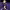 https://res.cloudinary.com/billionhands/image/upload/v1775161104/items/pr4y0vzo3z6ae5q0f0dq.jpg-3cover