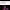 https://res.cloudinary.com/billionhands/image/upload/v1775161108/items/tjlvrpzfbysc3hzhor3m.jpg-0cover