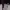 Black Paper. Writing in Times of Darkness (2025) cover