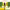 https://res.cloudinary.com/billionhands/image/upload/v1775161112/items/bgqlzsj3q46jzthol0or.jpg-0cover