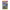 https://res.cloudinary.com/billionhands/image/upload/v1775161112/items/i8cx0aaqi1wtz6qvvpoo.jpg-1cover