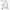 https://res.cloudinary.com/billionhands/image/upload/v1775161112/items/xmxukb6h5r1kjd9qateu.jpg-1cover