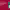 https://res.cloudinary.com/billionhands/image/upload/v1775161116/items/yy71xk0y4pfrzrmqestf.jpg-3cover