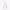 https://res.cloudinary.com/billionhands/image/upload/v1775161120/items/ib5fsxvxrgjfkthtexkd.jpg-2cover