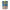 https://res.cloudinary.com/billionhands/image/upload/v1775161120/items/xlkjsa14mng26wzekeo8.webp-2cover
