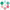 https://res.cloudinary.com/billionhands/image/upload/v1775161127/items/rxprsmf9njn8pqflogsj.png-0cover