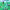 https://res.cloudinary.com/billionhands/image/upload/v1775161128/items/mgltdcj8xhj7bnsfxteb.png-0cover
