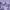 https://res.cloudinary.com/billionhands/image/upload/v1775161128/items/zl9nthccwgevtdjcg8mu.png-2cover