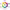 https://res.cloudinary.com/billionhands/image/upload/v1775161129/items/uh68qklebwlfrsclirzk.jpg-1cover