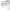 https://res.cloudinary.com/billionhands/image/upload/v1775161129/items/x3kvkdfxa5s7vbql2i0u.png-2cover