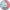 https://res.cloudinary.com/billionhands/image/upload/v1775161130/items/ujjgg5sdemx5fh1nd2yy.webp-3cover