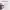 https://res.cloudinary.com/billionhands/image/upload/v1775161132/items/oe3r4nv7iwsbjshixu9k.webp-2cover