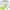 https://res.cloudinary.com/billionhands/image/upload/v1775161140/items/hxpale3aijle5wmtzosp.webp-2cover