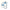 https://res.cloudinary.com/billionhands/image/upload/v1775161176/items/cld2p6xlxvftgokupq7o.jpg-2cover