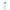 https://res.cloudinary.com/billionhands/image/upload/v1775161176/items/ooyv6orzcnzlcjhkaw3e.png-1cover