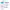 https://res.cloudinary.com/billionhands/image/upload/v1775161178/items/inxctmuovkvjrfnbexm4.jpg-3cover