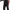 https://res.cloudinary.com/billionhands/image/upload/v1775161187/items/vffkyxknz9lgn13tmc6k.webp-3cover