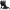 https://res.cloudinary.com/billionhands/image/upload/v1775161188/items/u1bpkboa4ocqutm34xy7.png-3cover