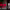 https://res.cloudinary.com/billionhands/image/upload/v1775161189/items/mtnlditigmwy1qheuefo.jpg-3cover