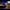 https://res.cloudinary.com/billionhands/image/upload/v1775161190/items/vy7twunoeurxhxmqj8yy.jpg-3cover
