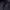 https://res.cloudinary.com/billionhands/image/upload/v1775161191/items/dw38r3fa7mpujbrhyize.webp-2cover