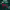 https://res.cloudinary.com/billionhands/image/upload/v1775161197/items/ozubwiinmsgscinzcgdy.jpg-0cover