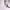 https://res.cloudinary.com/billionhands/image/upload/v1775161199/items/iqkl02jcxdkojn4mdbzt.jpg-1cover