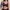 Honeylove CrossOver Bra cover