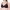 Cosabella Evolution Curvy Bralette cover