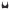 https://res.cloudinary.com/billionhands/image/upload/v1775161217/items/r2zdu500aoi46mkdz53l.webp-0cover