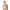 https://res.cloudinary.com/billionhands/image/upload/v1775161220/items/qwwczkddv8zd8ch5olee.png-1cover