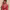 https://res.cloudinary.com/billionhands/image/upload/v1775161223/items/u05slhczvimtxvsoimqd.jpg-3cover