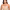 https://res.cloudinary.com/billionhands/image/upload/v1775161227/items/gskpv38ezabt4jdhez46.webp-2cover