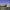 https://res.cloudinary.com/billionhands/image/upload/v1775161233/items/ssyblwidvwlaeas6navy.jpg-0cover