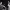 Dizzy Gillespie y Chano Pozo cover