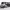 https://res.cloudinary.com/billionhands/image/upload/v1775161251/items/xkilvnjzlc0gr4ignmzc.jpg-3cover