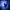 https://res.cloudinary.com/billionhands/image/upload/v1775161254/items/mesemtku5pjfhlxc8n4a.jpg-2cover