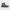 adidas Terrex Skychaser AX5 Mid GORE-TEX CLIMAWARM+ (Men's & Women's) cover